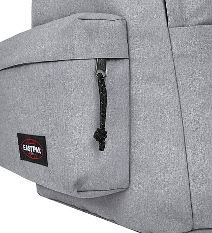 Eastpak Rygsæk - Day Office - 27L - Sunday Grey