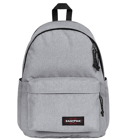 Eastpak Rygsæk - Day Office - 27L - Sunday Grey