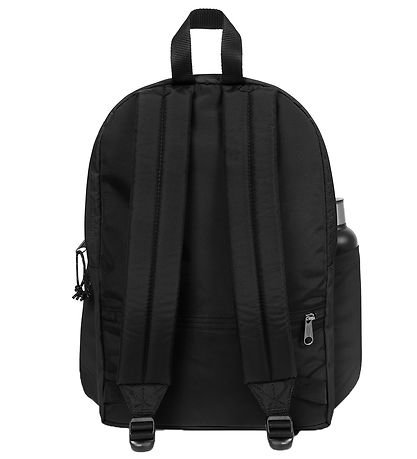 Eastpak Rygsæk - Day Office - 27L - Black