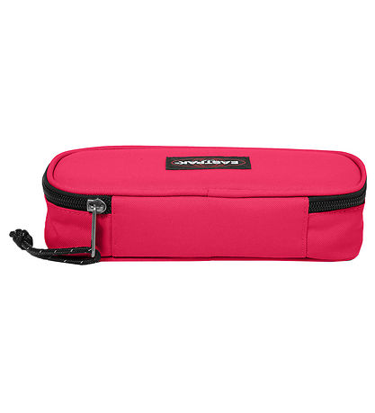 Eastpak Penalhus - Oval Single - Vibrant Blue