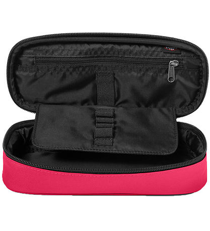 Eastpak Penalhus - Oval Single - Vibrant Blue