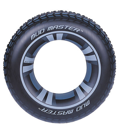 Bestway Badering - 91cm - Mud Master