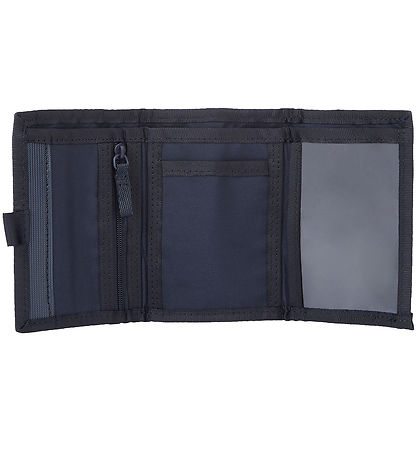 Tommy Hilfiger Pung - Essential - Space Blue