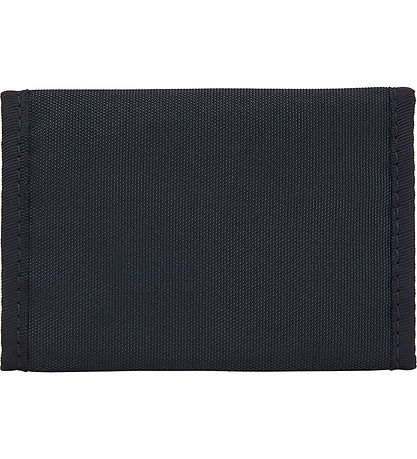 Tommy Hilfiger Pung - Essential - Space Blue