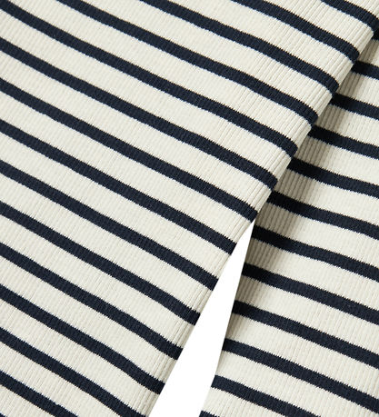 Name It Bluse - Noos - NmnBani - Dark Sapphire