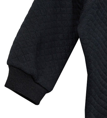 Sofie Schnoor Bluse - Sort