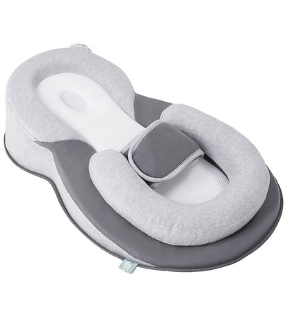 Babymoov Babynest - Cosydream+ - Grå