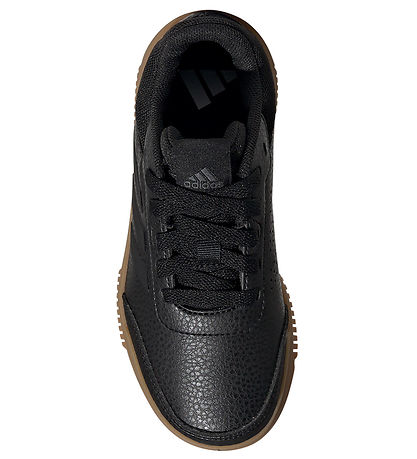 adidas Performance Sko - Tensaur Sport 2.0 - Sort