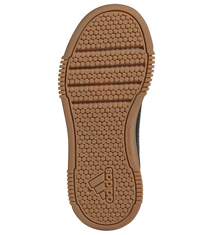 adidas Performance Sko - Tensaur Sport 2.0 - Sort