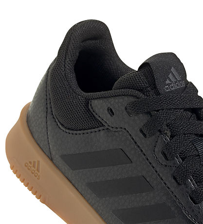 adidas Performance Sko - Tensaur Sport 2.0 - Sort