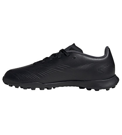 adidas Performance Fodboldstøvler - Predator League TF - Sort