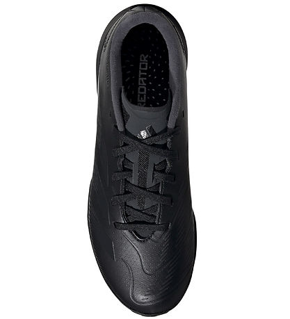 adidas Performance Fodboldstøvler - Predator League TF - Sort