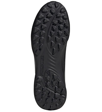 adidas Performance Fodboldstøvler - Predator League TF - Sort