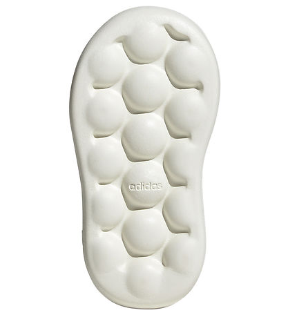 adidas Performance Sko - Advantage Minnie - Gammelrosa m. Disney