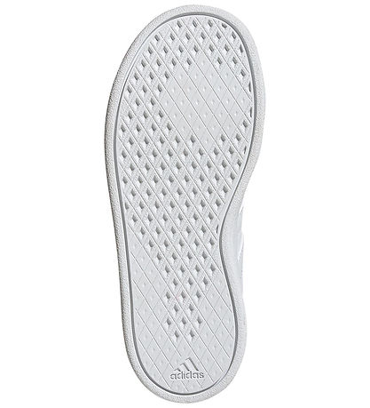 adidas Performance Sko - Breaknet 2.0 - Hvid