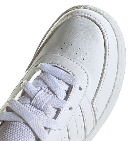 adidas Performance Sko - Breaknet 2.0 - Hvid