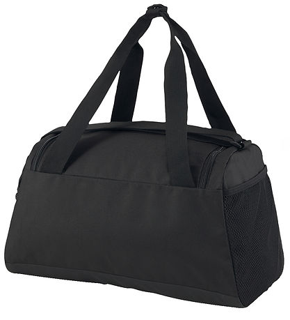 Puma Sportstaske - Challenger XS - Sort