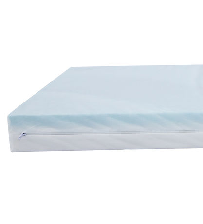 Flexa Babymadras - 70x120 cm - Nova - Creme