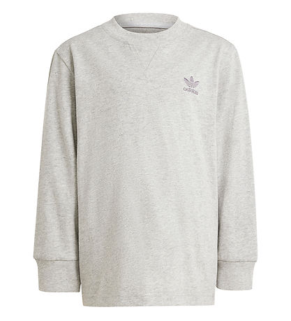 Bluse adidas hotsell
