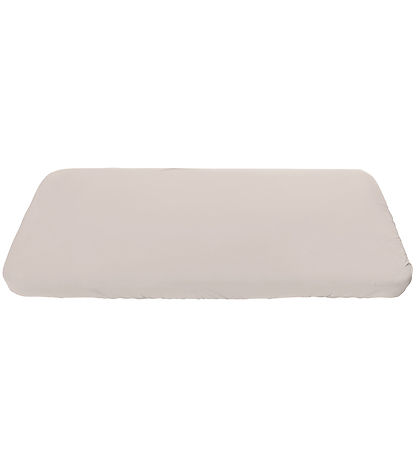 Sebra Lagen - Baby - 70x120cm - Seabreeze Beige