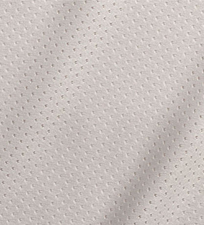 Ergobaby Strækvikle - Aura Wrap Mesh - Soft Grey