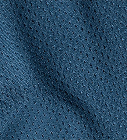 Ergobaby Strækvikle - Aura Wrap Mesh - Twilight Navy