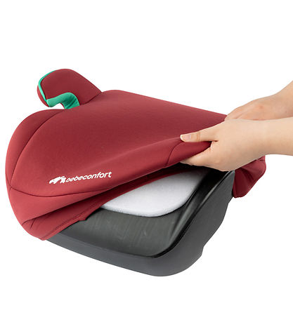 Bebeconfort Selepude - Manga I-Safe - Full Sunset
