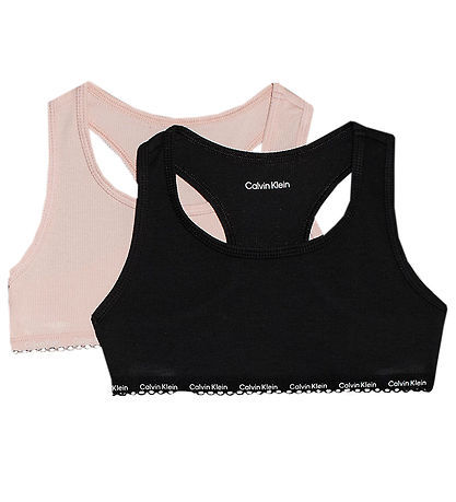 Toppe calvin klein new arrivals