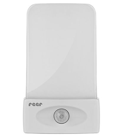 Reer Natlys m. Bevægelsessensor