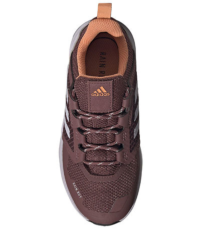adidas Performance Sko - Terrex Trailmaker R - Bordeaux