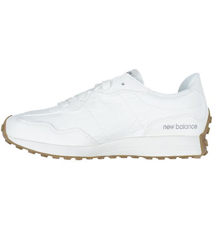 New Balance Sko - 327 - Sea Salt