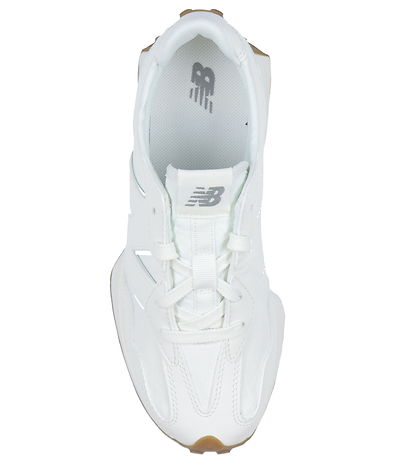 New Balance Sko - 327 - Sea Salt
