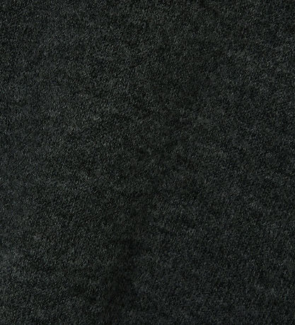 LMTD Bluse - Noos - Strik - NlfLodet - Raven/14-1818