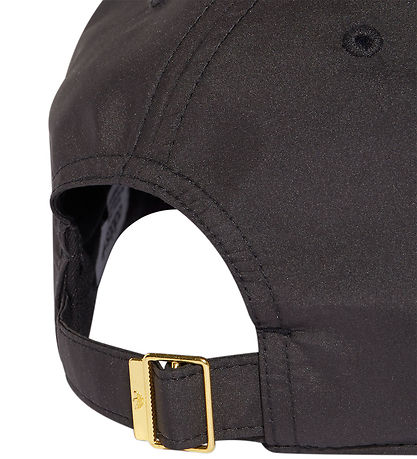 adidas Originals Kasket - Sort