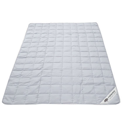 Nsleep Tyngdedyne - Tencel - 3,5 kg - 100x140 cm