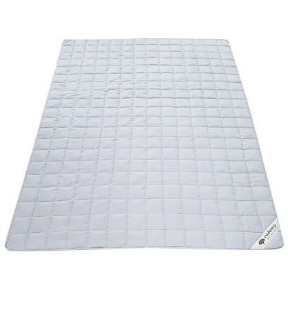 Nsleep Tyngdedyne - Tencel - 7 kg - 140x200cm