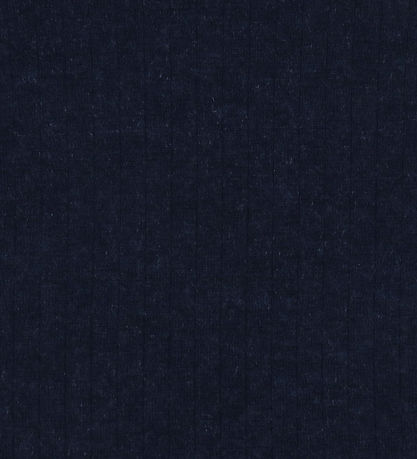 Joha Undertrøje - Uld - Navy