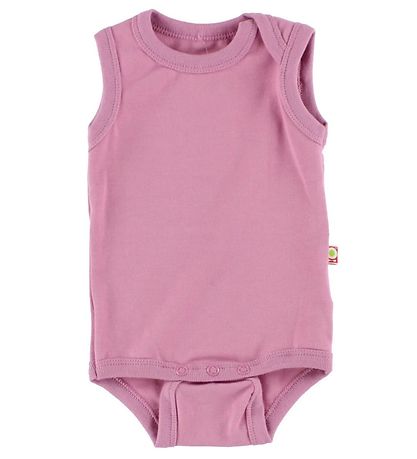 Katvig One Body - U/Æ - Rosa