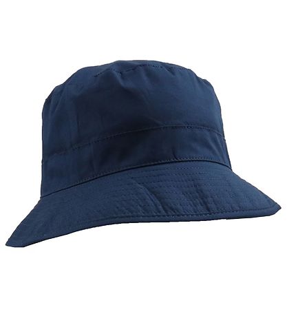 Melton Bllehat - UV30 - Navy