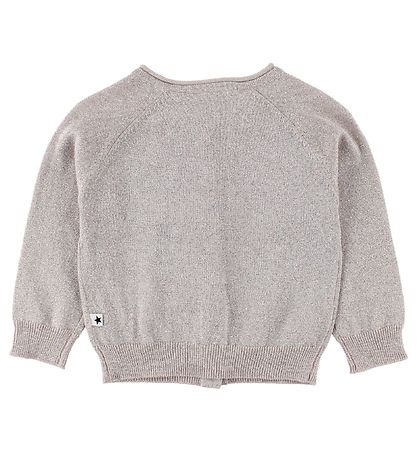 Molo Cardigan - Gladys - Hanens r