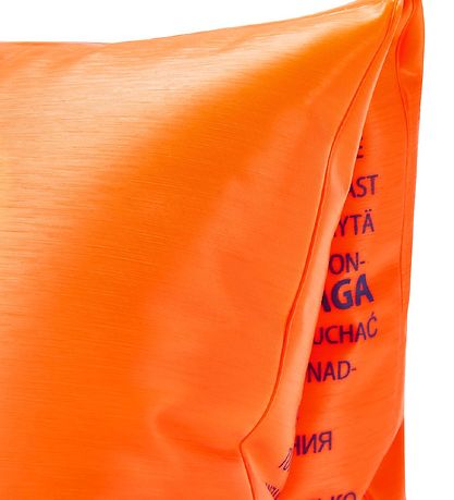 Speedo Badevinger - Sea Squad - Orange