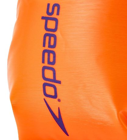 Speedo Badevinger - Sea Squad - Orange