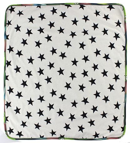 Molo Tppe - 80x75 - Niles - Surfboards