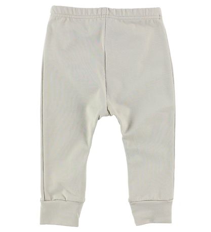 Fixoni Leggings - Elemental - Beige