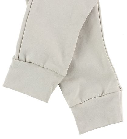 Fixoni Leggings - Elemental - Beige
