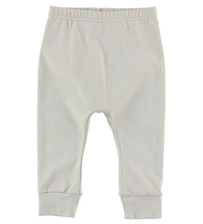 Fixoni Leggings - Elemental - Beige