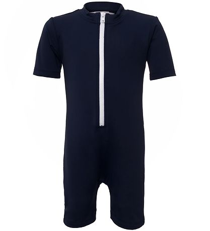 Petit Crabe Badeheldragt - Noe - UV50 - Navy