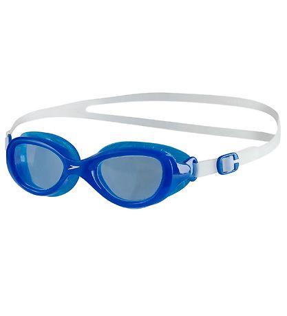 Speedo Svmmebriller - Futura Classic - Bl