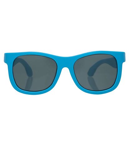 Babiators Solbriller - Navigator - Blue Crush