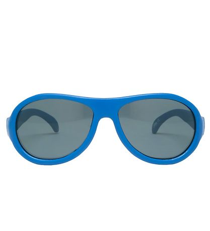 Babiators Solbriller - Aviator - True Blue